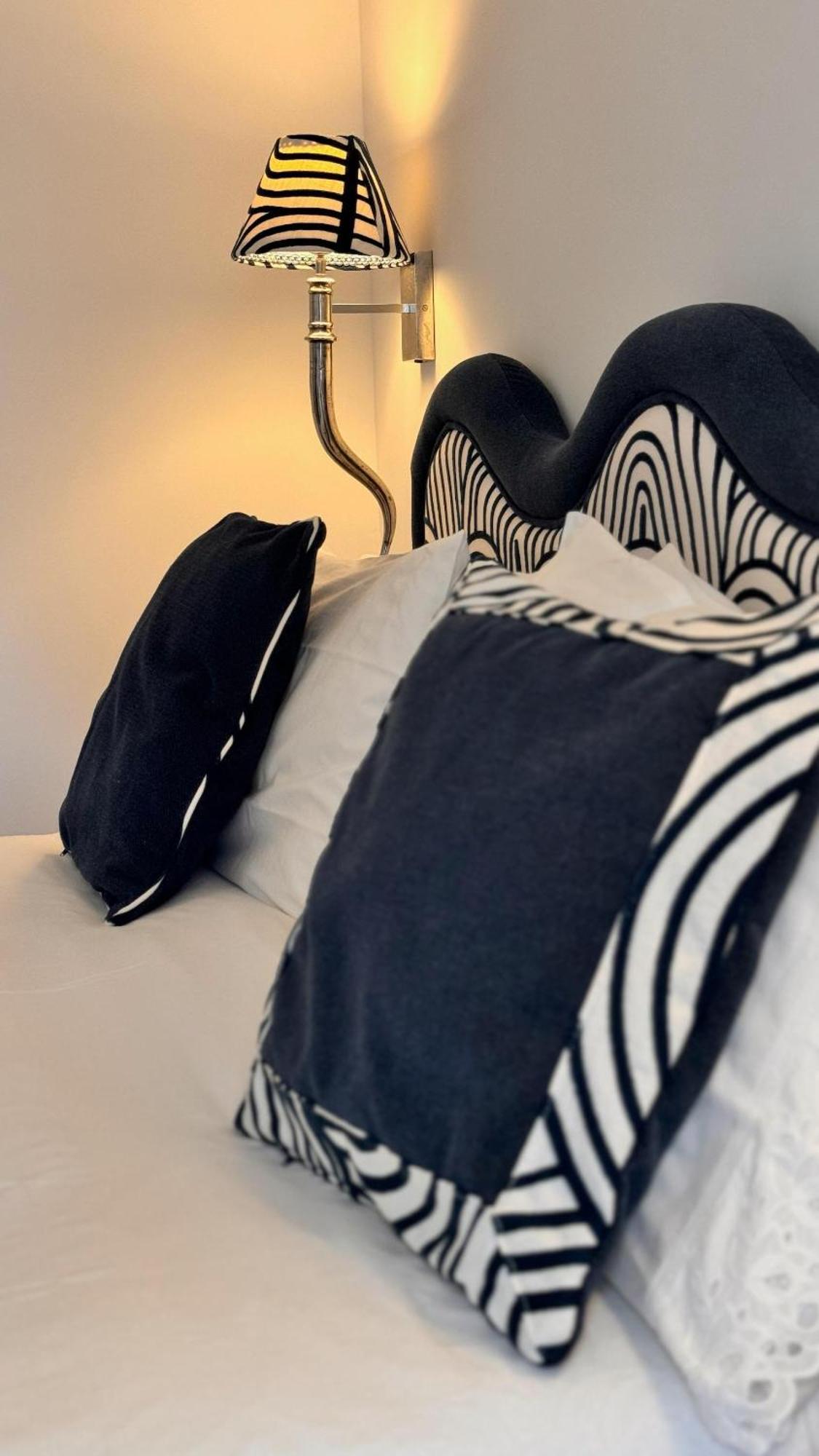بوسيتانو Villa Mary Suites المظهر الخارجي الصورة